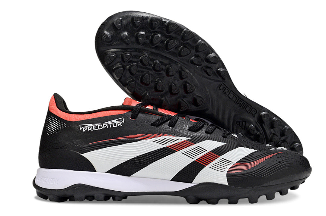 PREDATOR 25 ELITE TF BOOTS