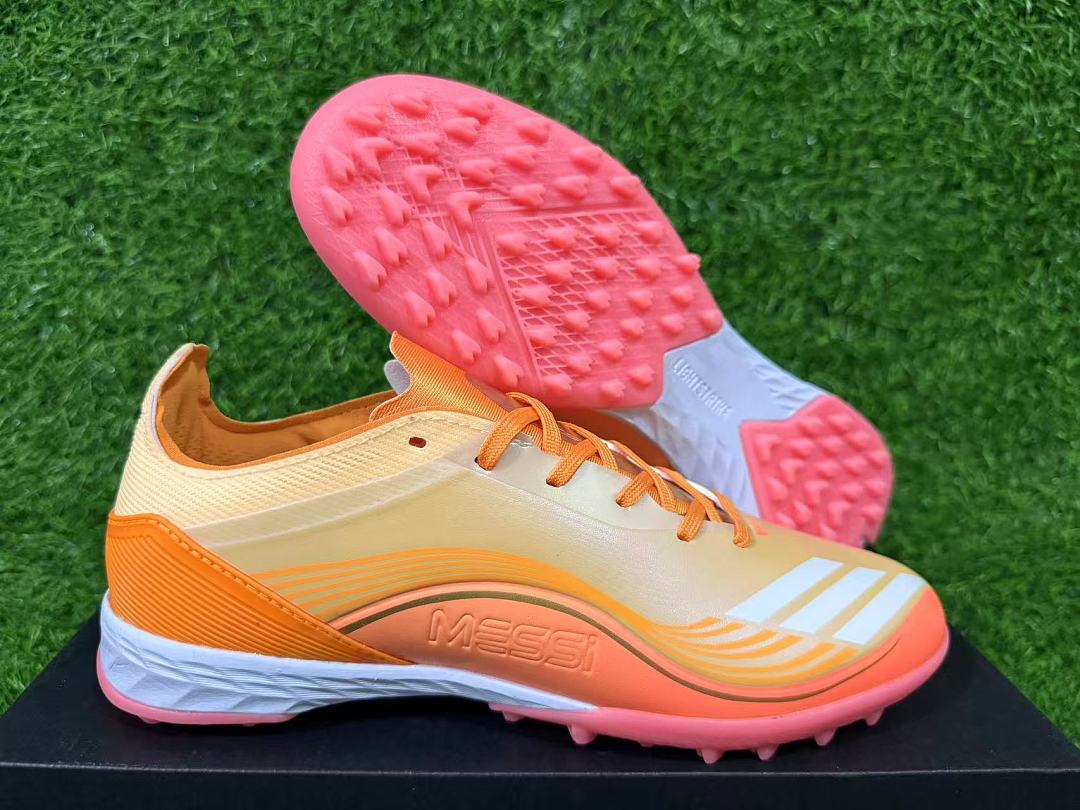adidas F50 PRO