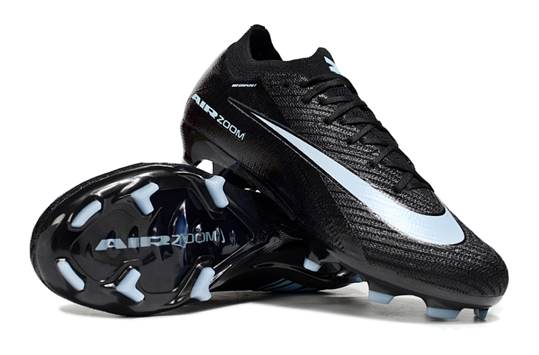 Nike Air Zoom Mercurial Vapor XV Elite