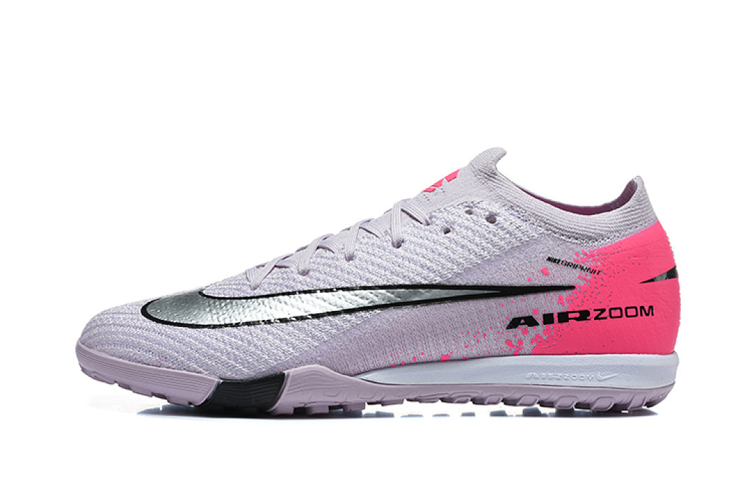Nike Air Zoom Mercurial Vapor XV Elite TF