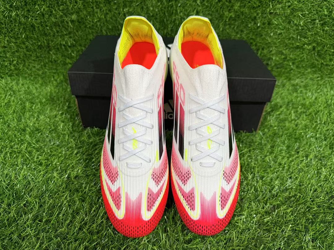 adidas F50 Elite FG