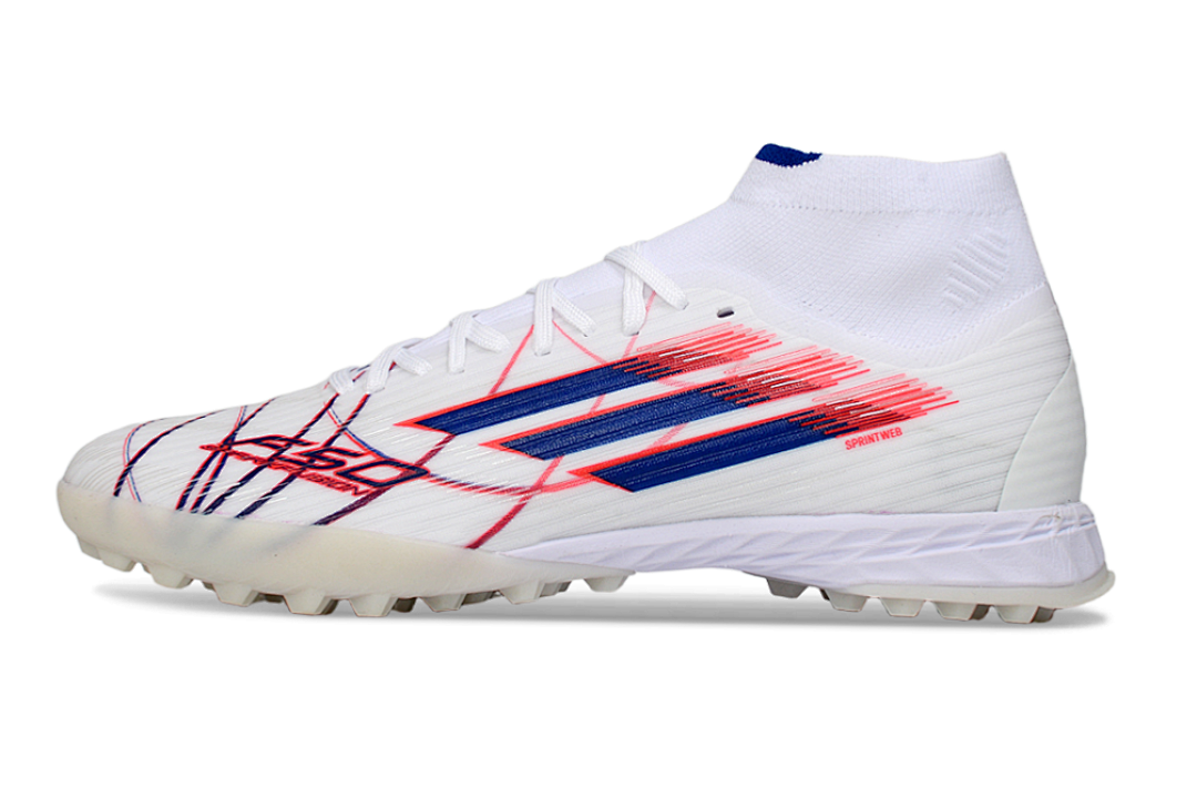 ADIDAS F50 ELITE MID TF