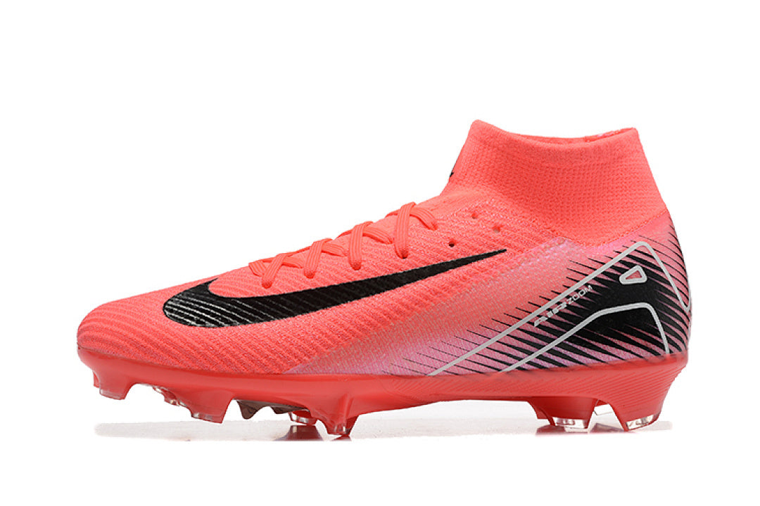 Nike Air Zoom Mercurial Superfly 16 Elite XXV