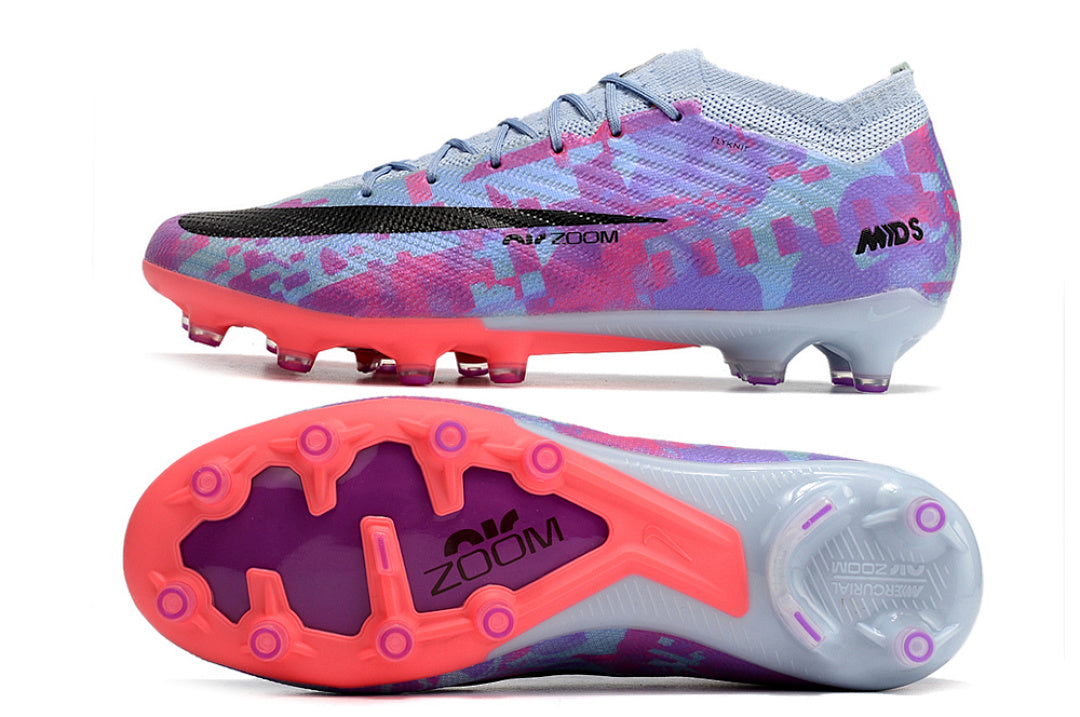 Nike Air Zoom Mercurial Vapor XV Elite AG