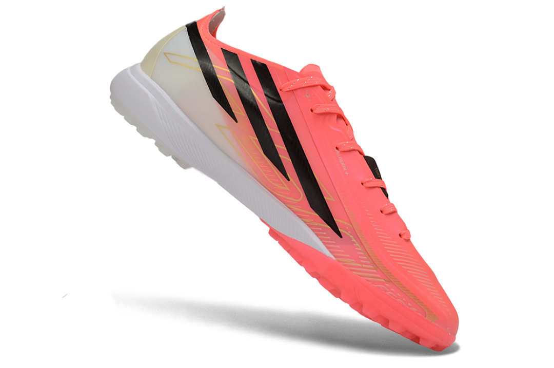 adidas F50 PRO
