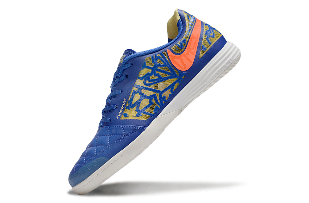 Nike Lunar Gato II IC