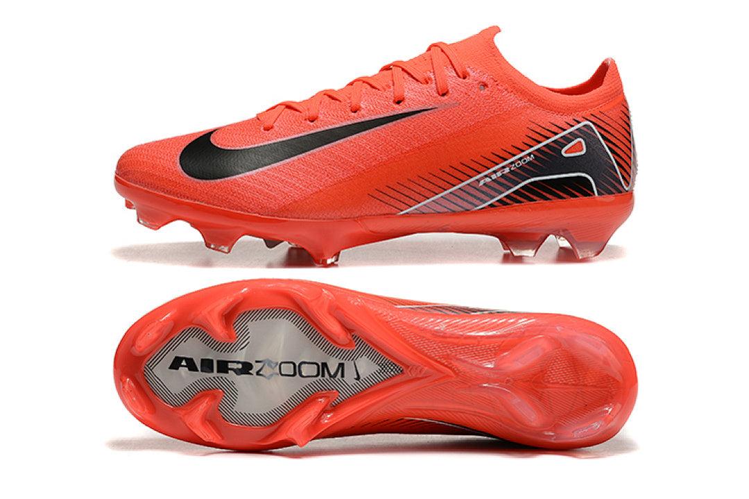 Nike Air Zoom Mercurial Vapor XV Elite
