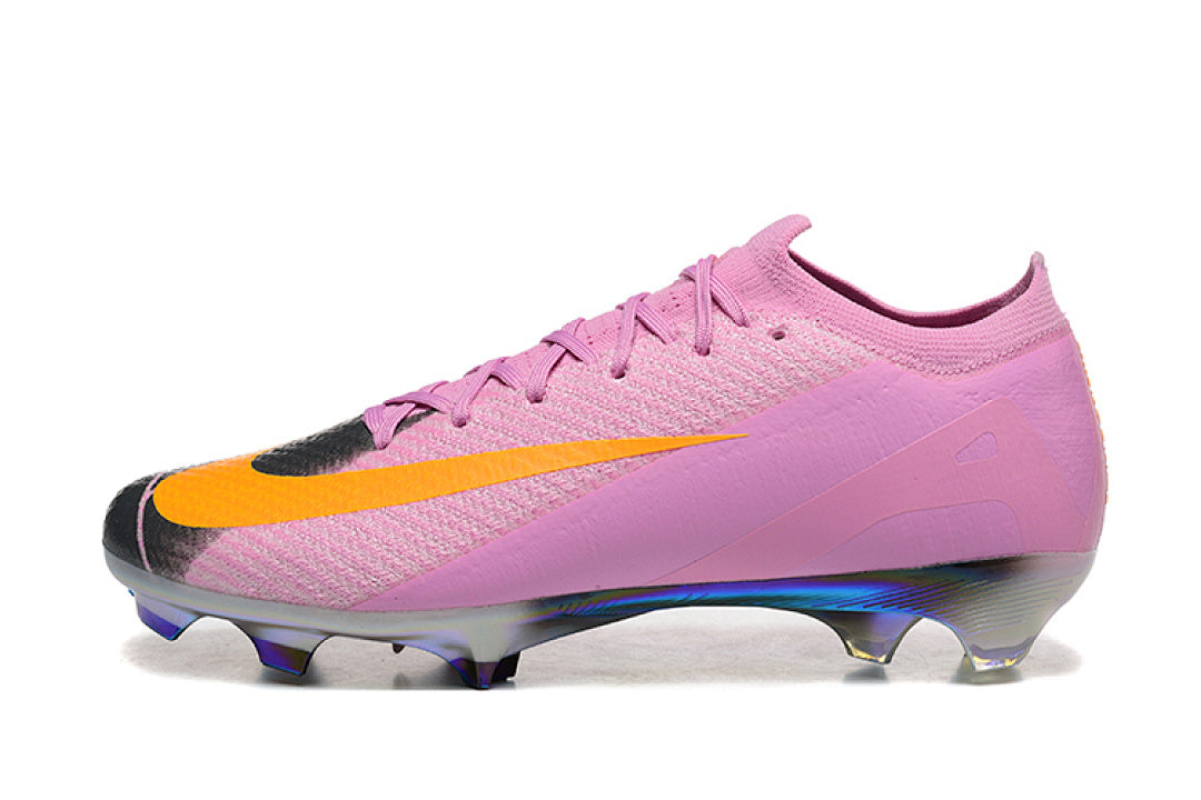 Nike Air Zoom Mercurial Vapor XV Elite FG