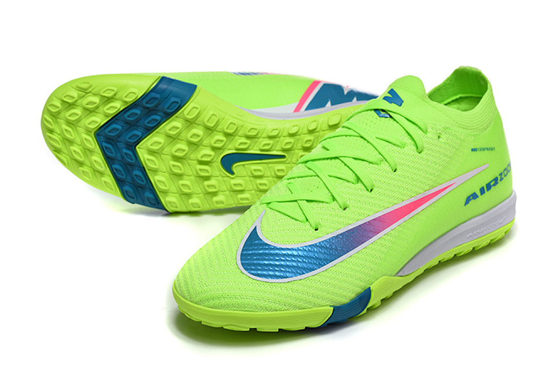Nike Air Zoom Mercurial Vapor XV Elite TF