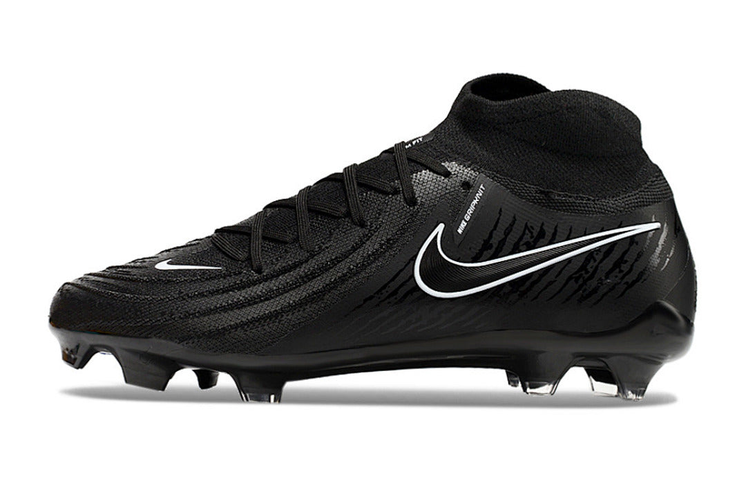 NIKE PHANTOM LUNA ELITE FG