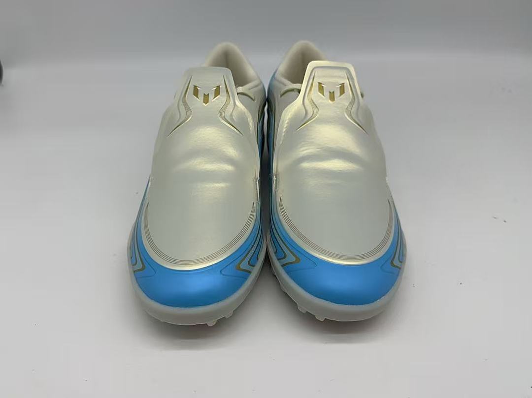 adidas F50 Elite Laceless