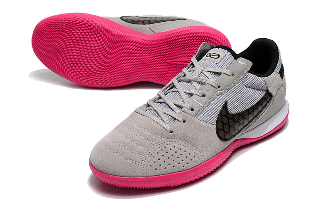 Nike Streetg