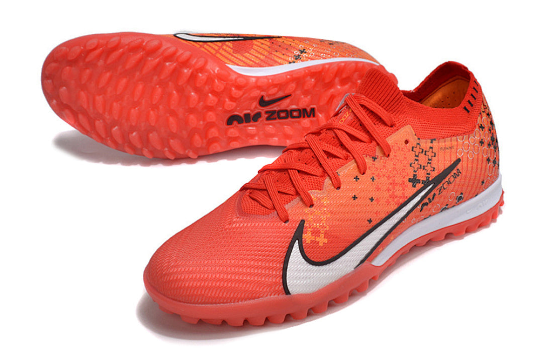 Nike Air Zoom Mercurial Vapor XV Elite