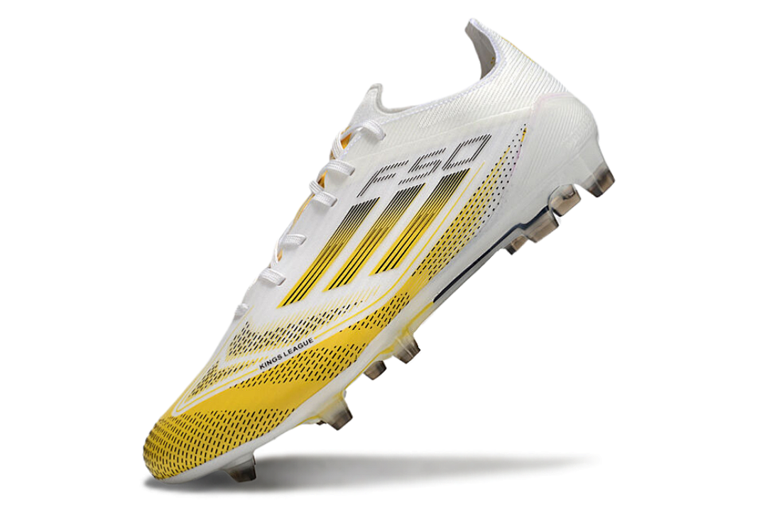 didas F50 ELITE FG
