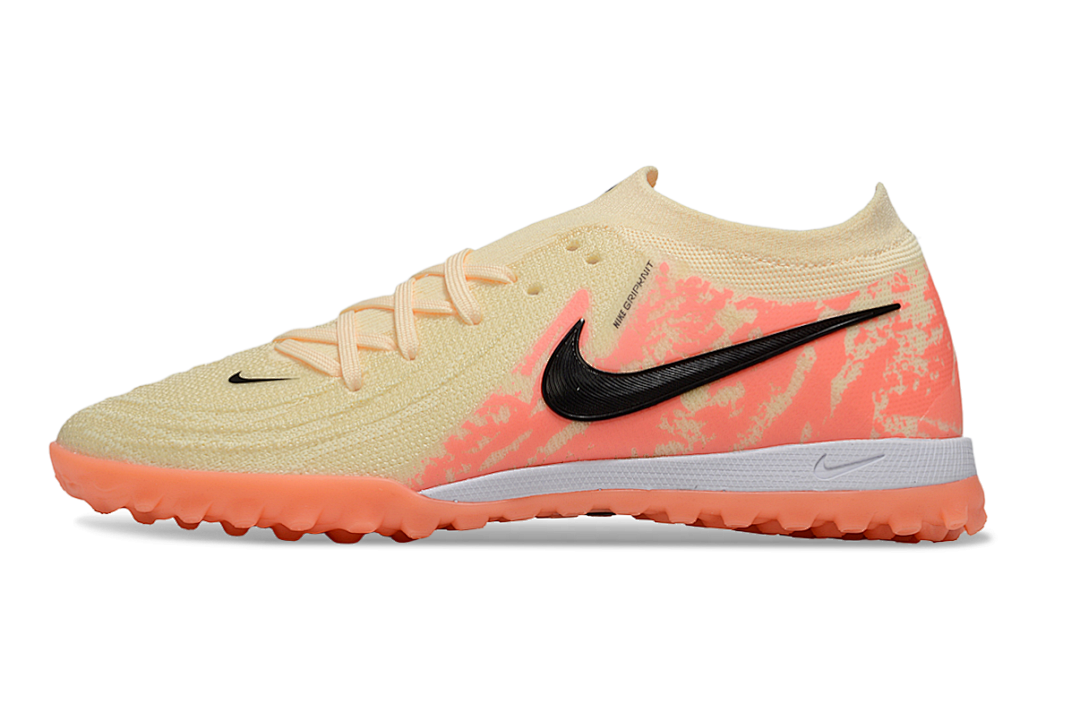 Nike Phantom GX II Elit