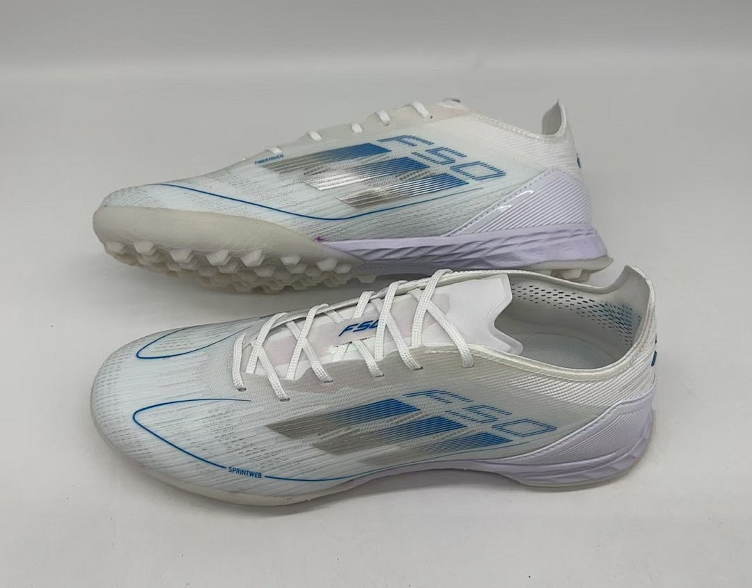 adidas F50 PRO