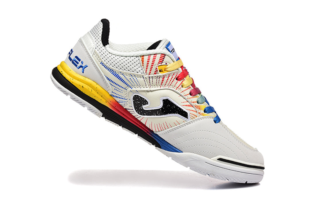 JOMA