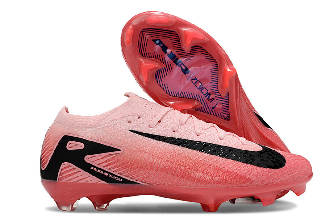 Nike Air Zoom Mercurial Vapor XV Elite FG