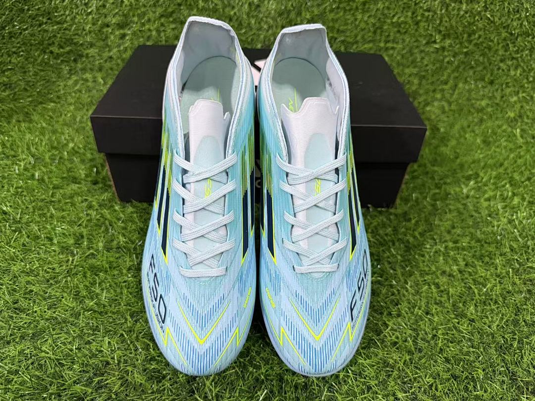 adidas F50 PRO