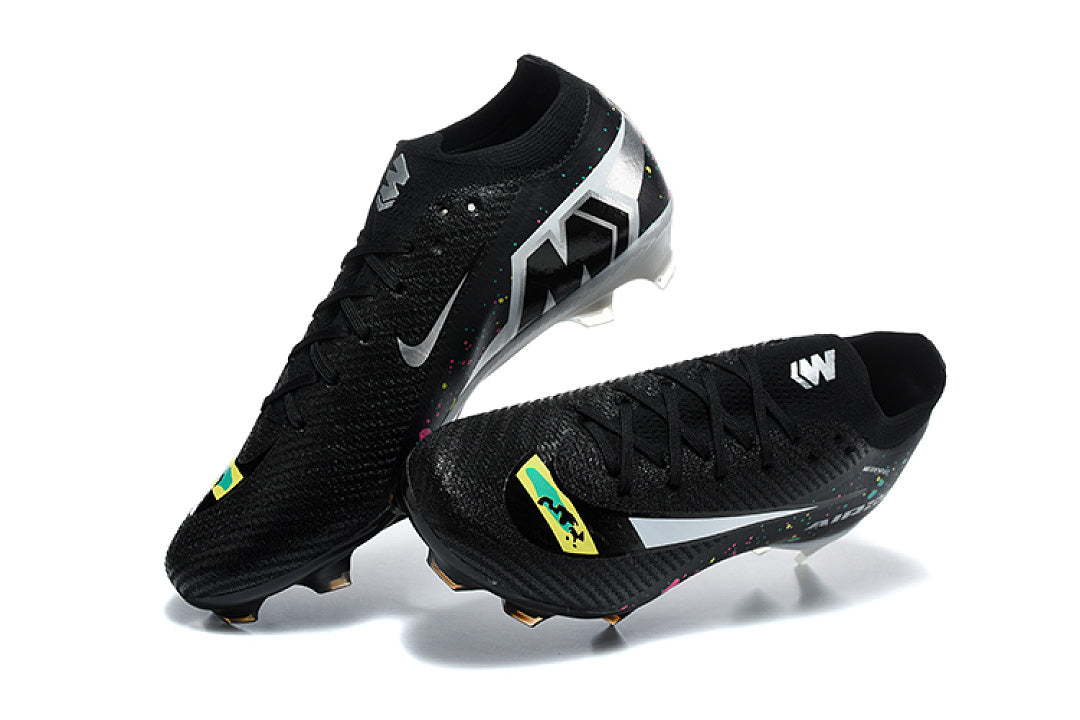 Nike Air Zoom Mercurial Vapor XV Elite FG
