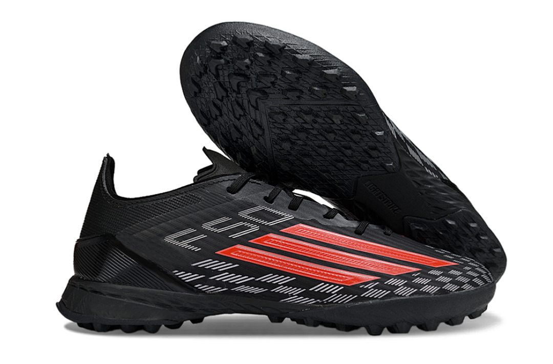 adidas F50 PRO