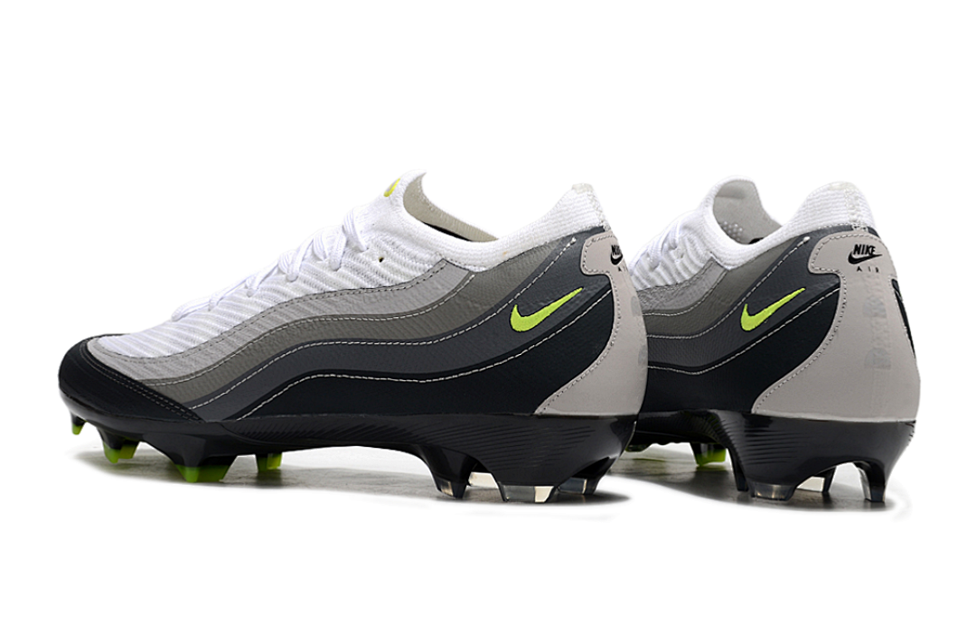 Nike Air Zoom Mercurial Vapor XV Elite
