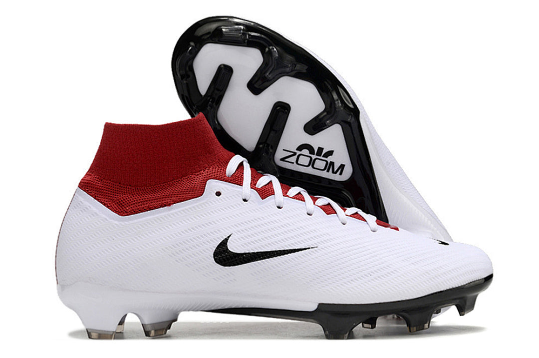 Nike Air Zoom Mercurial Superfly IX Elite