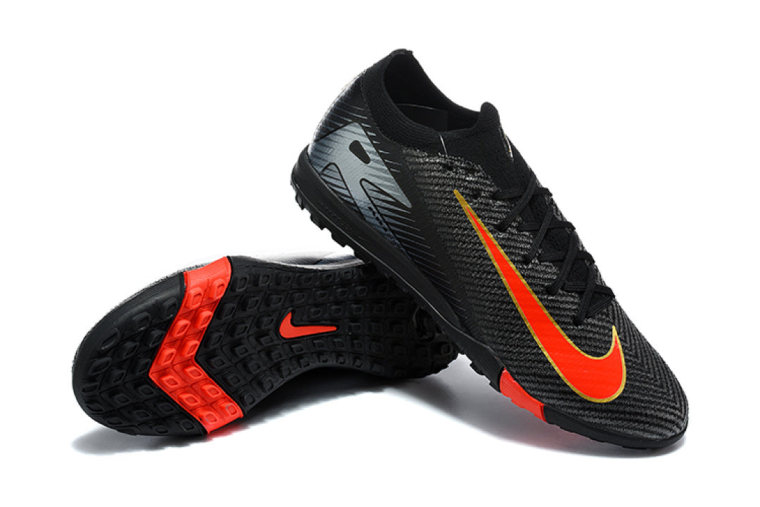 Nike Air Zoom Mercurial Vapor XV Elite TF