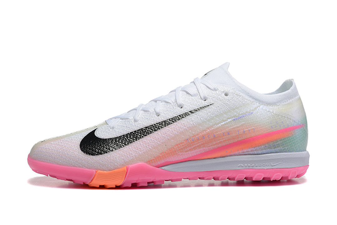 Nike Air Zoom Mercurial Vapor XV Elite TF