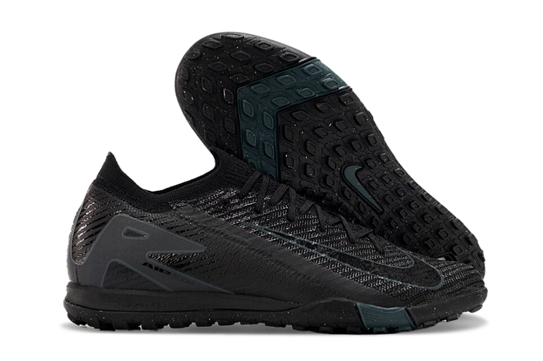 Nike Air Zoom Mercurial Vapor XV Elite