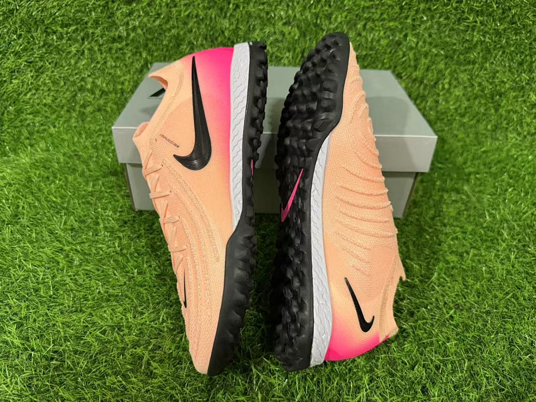 Nike Phantom GX II Elit