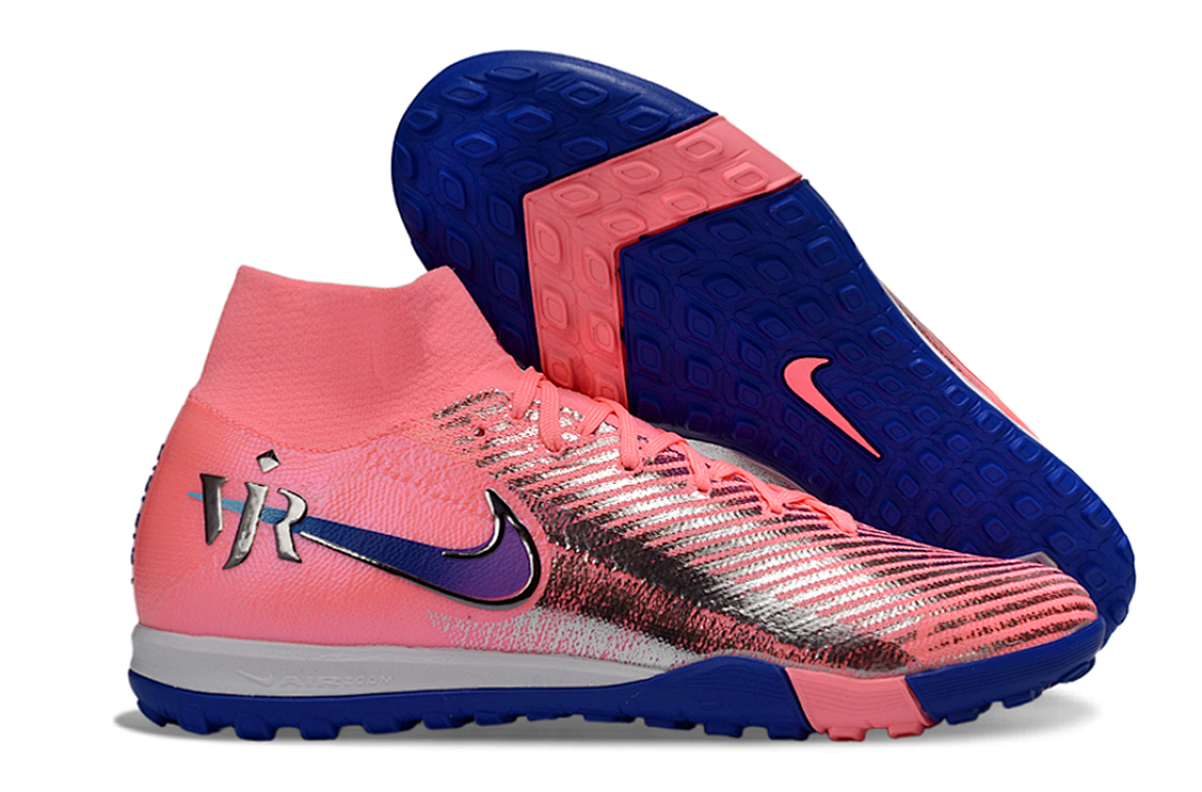 Nike Air Zoom Mercurial Vapor XV Elite TF