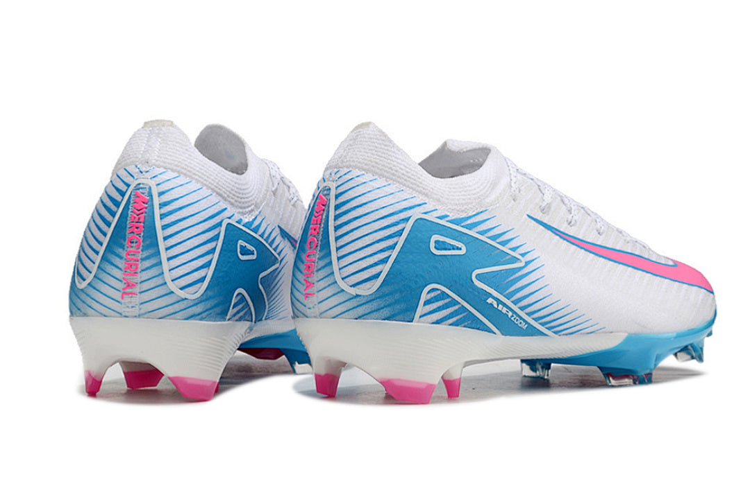 Nike Air Zoom Mercurial Vapor XV Elite FG