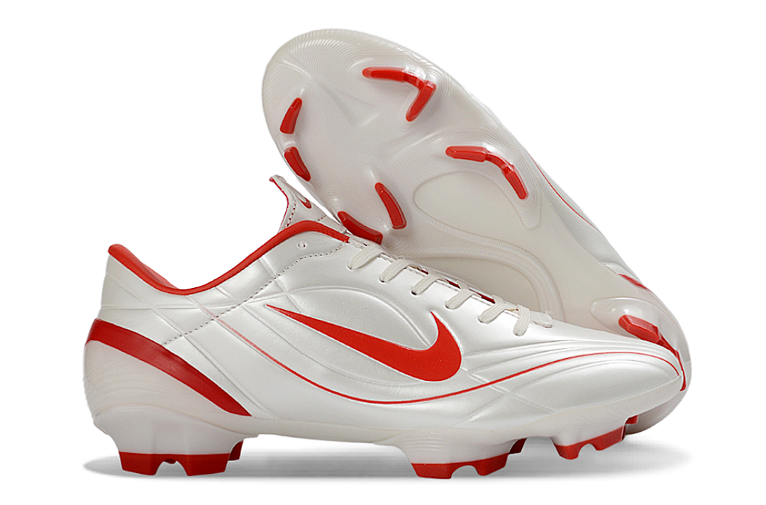 NIKE MERCURIAL VAPOR R9