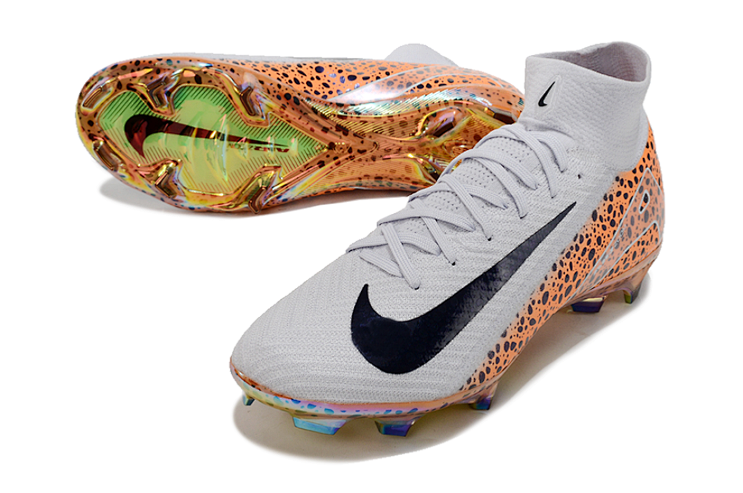 Nike Air Zoom Mercurial Superfly 16 Elite XXV
