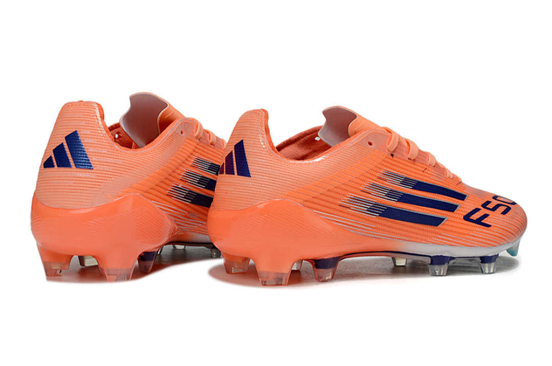 didas F50 ELITE FG