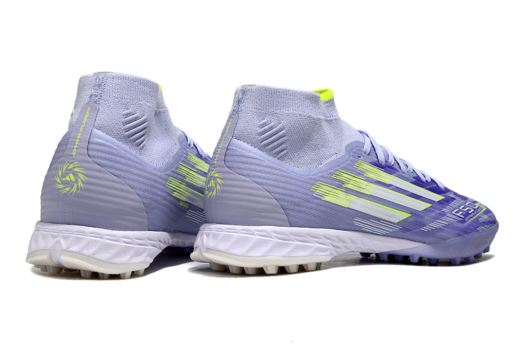 ADIDAS F50 ELITE MID TF