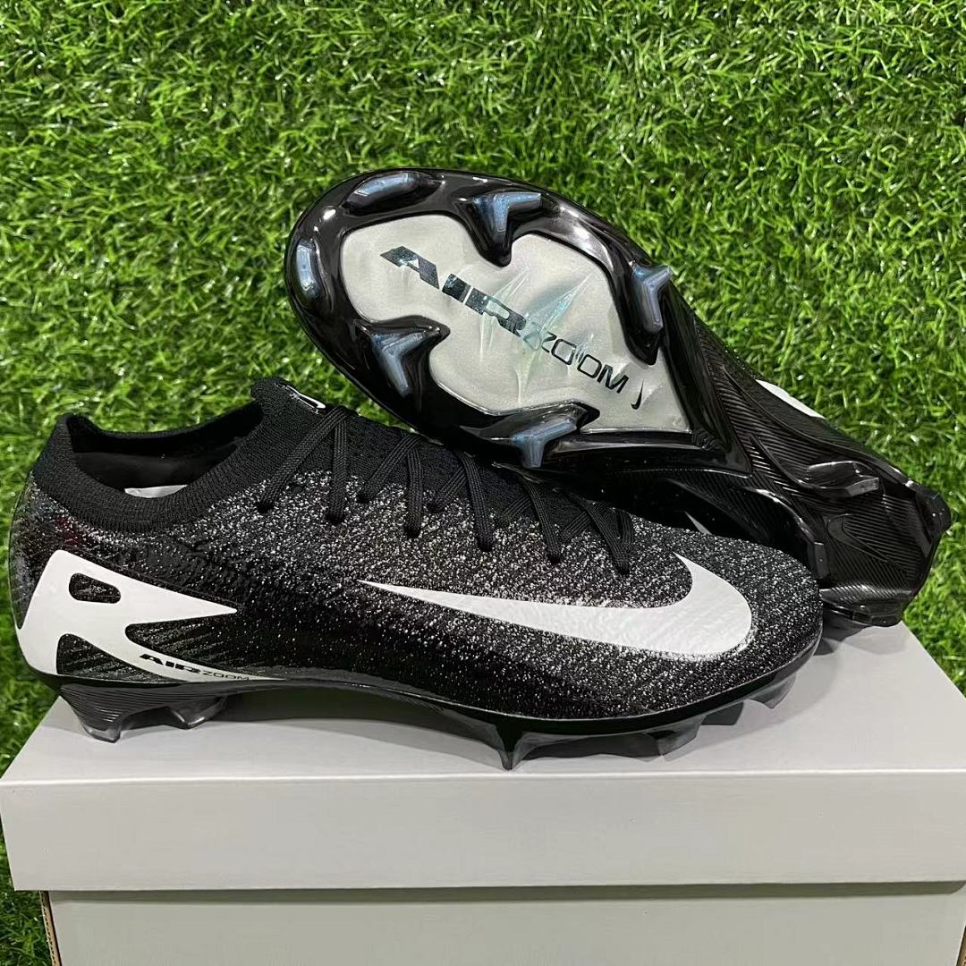 Nike Air Zoom Mercurial Vapor XV Elite