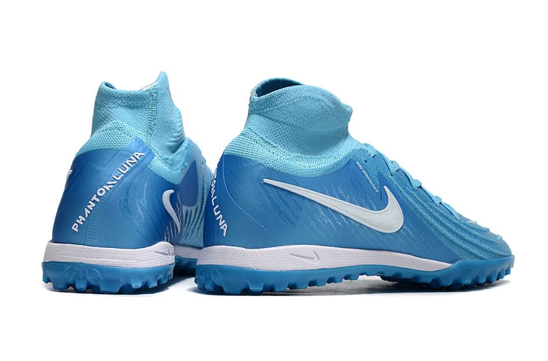 NIKE PHANTOM LUNA ELITE TF