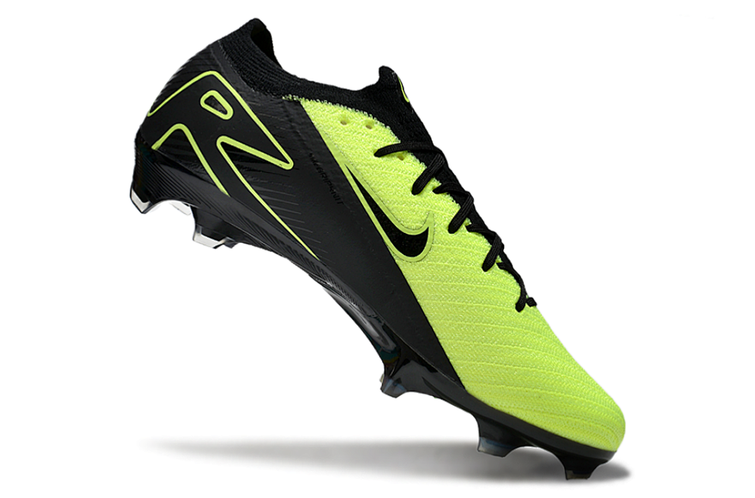 Nike Air Zoom Mercurial Vapor XV Elite