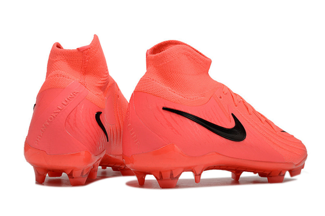 Nike Phantom Luna Elite NU