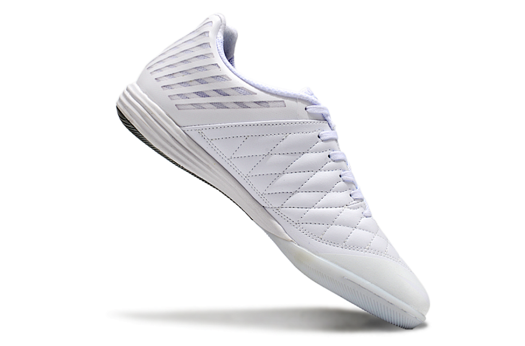 Nike Lunar Gato II IC
