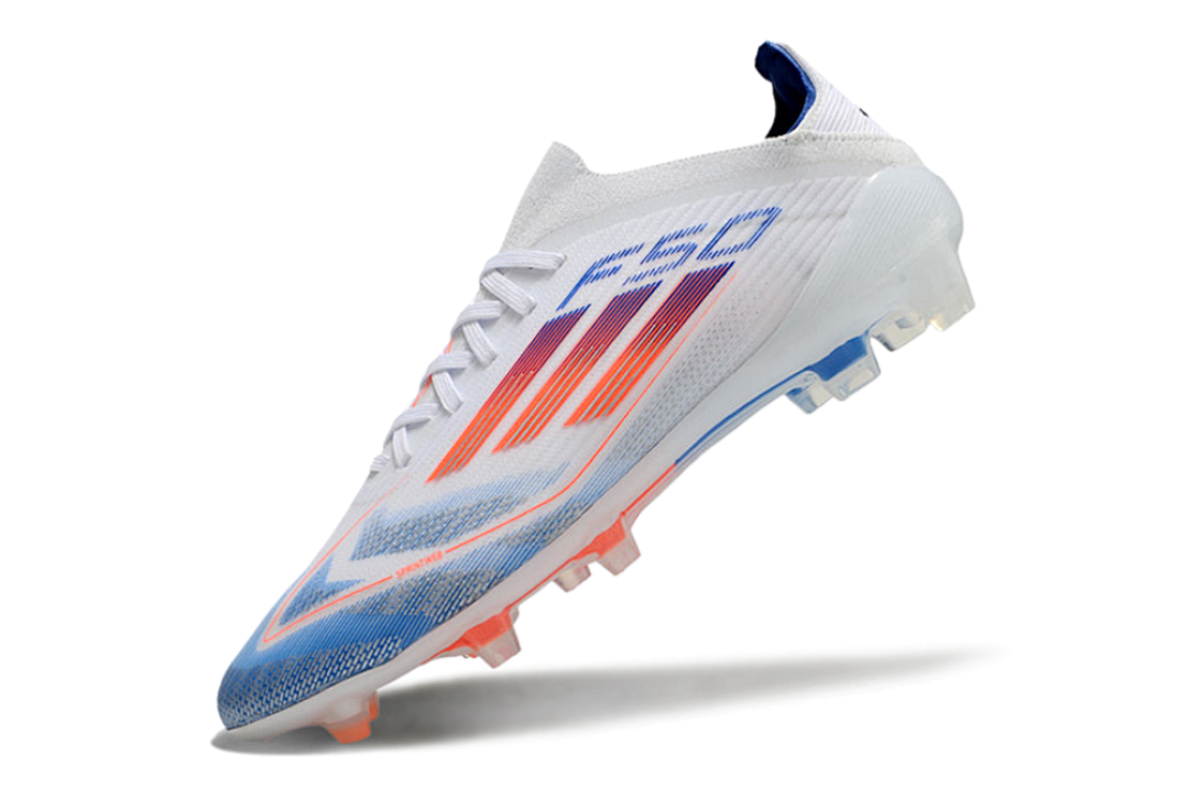adidas F50 Elite FG