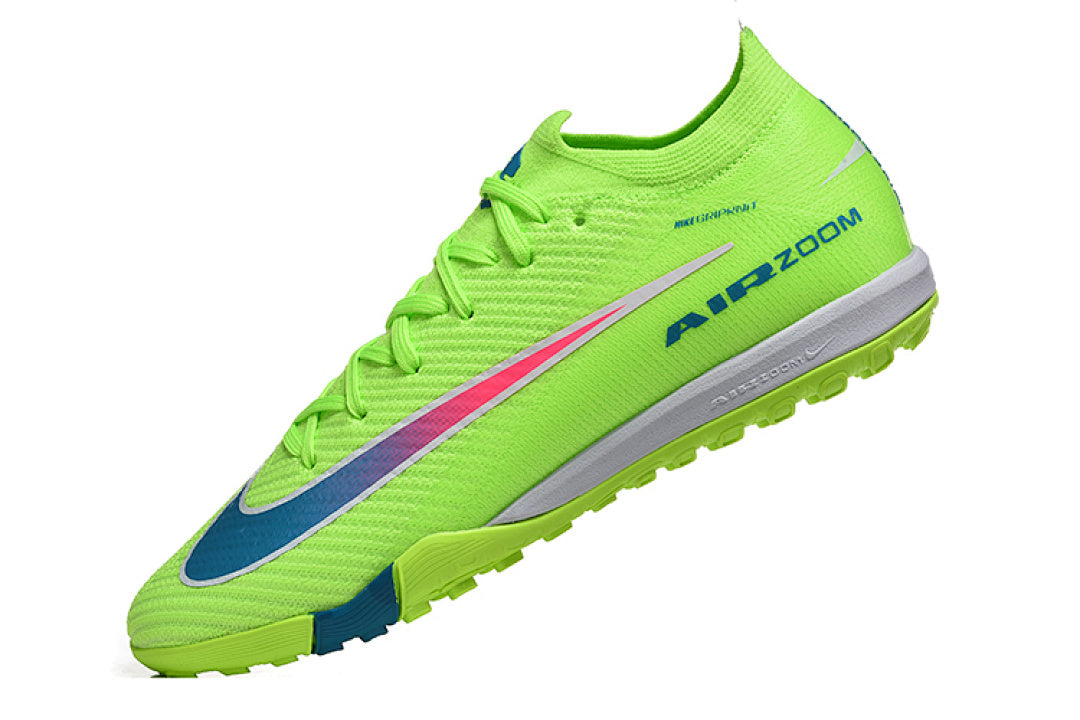Nike Air Zoom Mercurial Vapor XV Elite TF