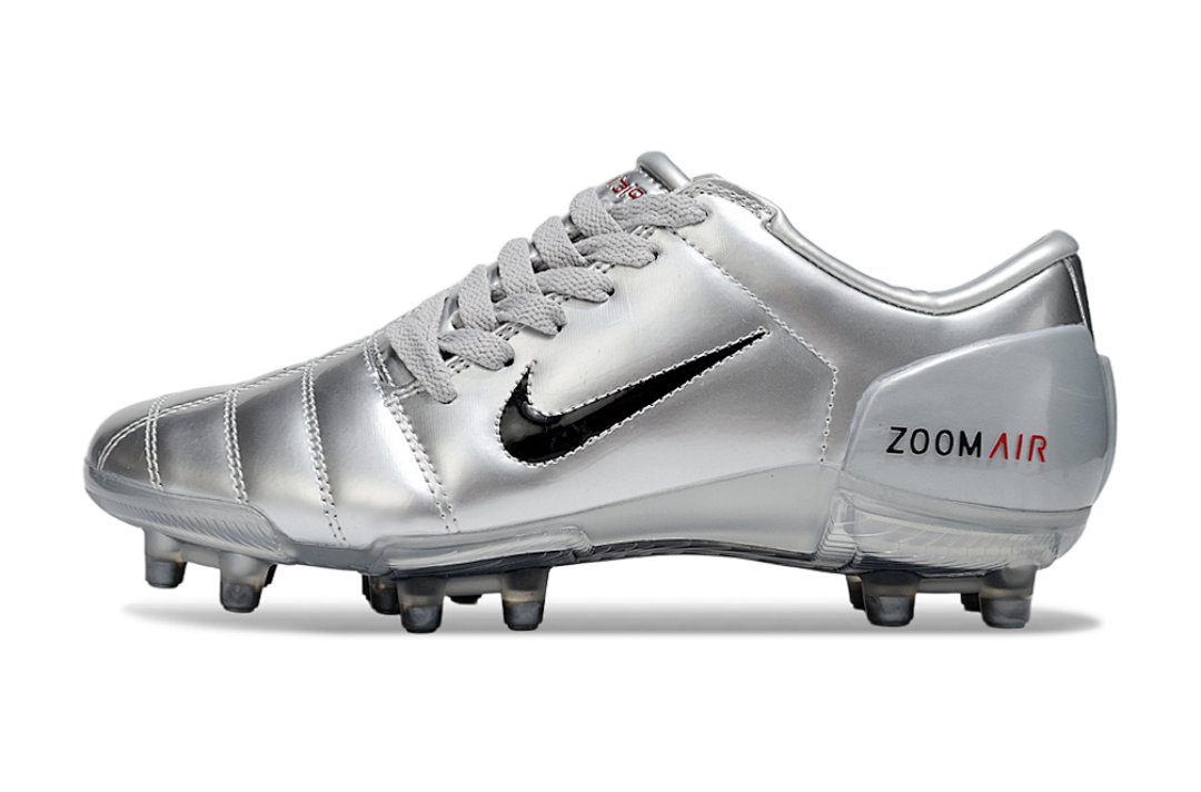 NIKE T90