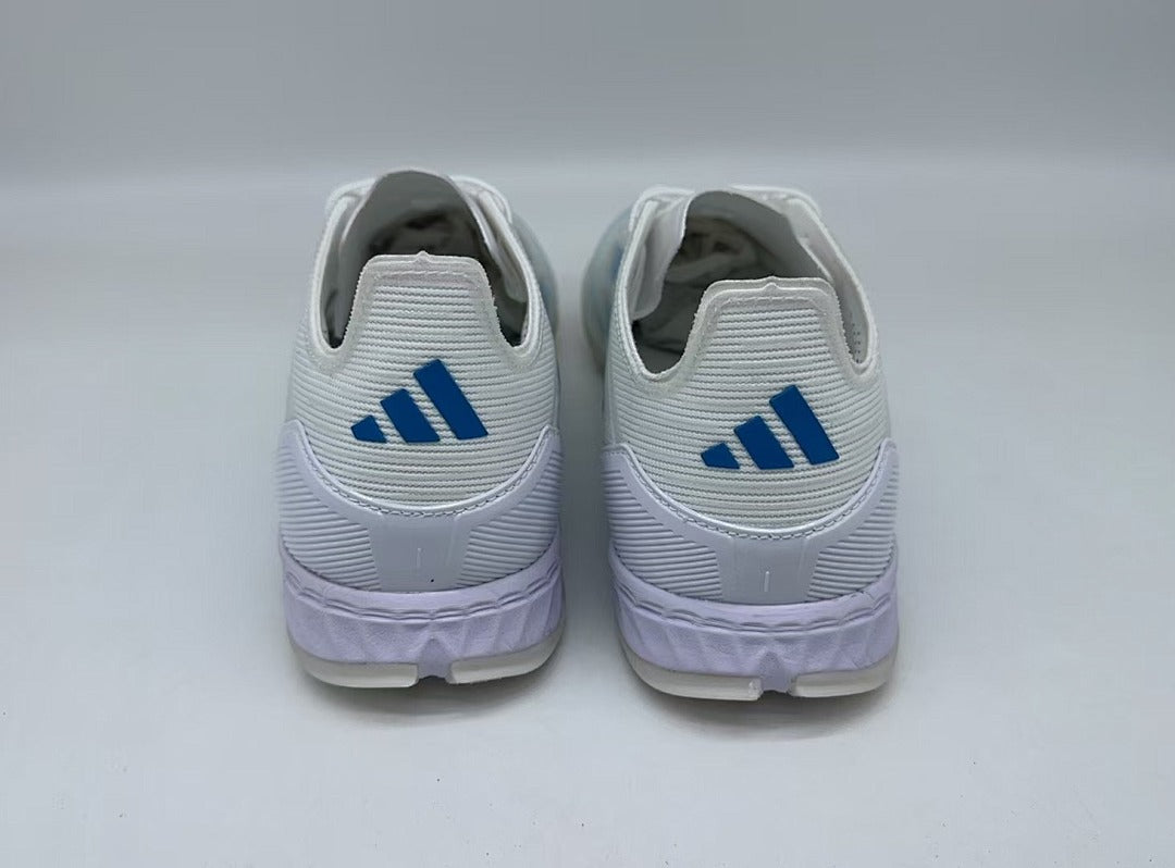 adidas F50 PRO