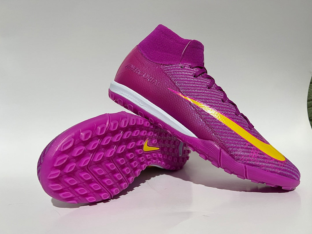 Nike Air Zoom Mercurial Vapor XV Elite TF