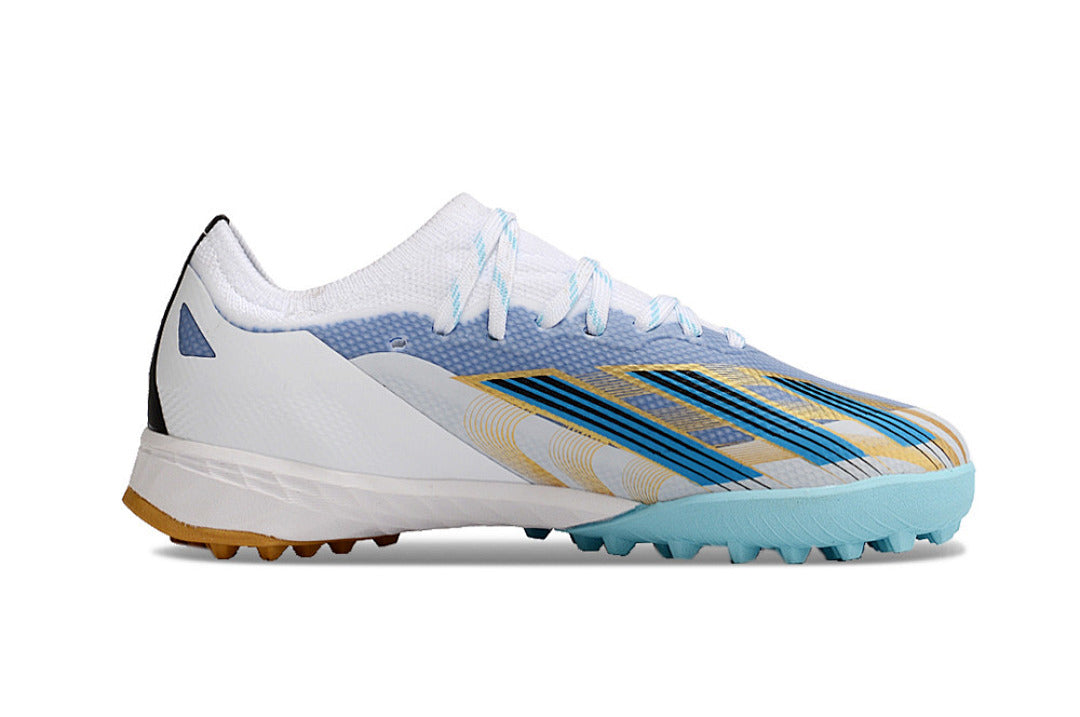 adidas X Speedportal.1 TF