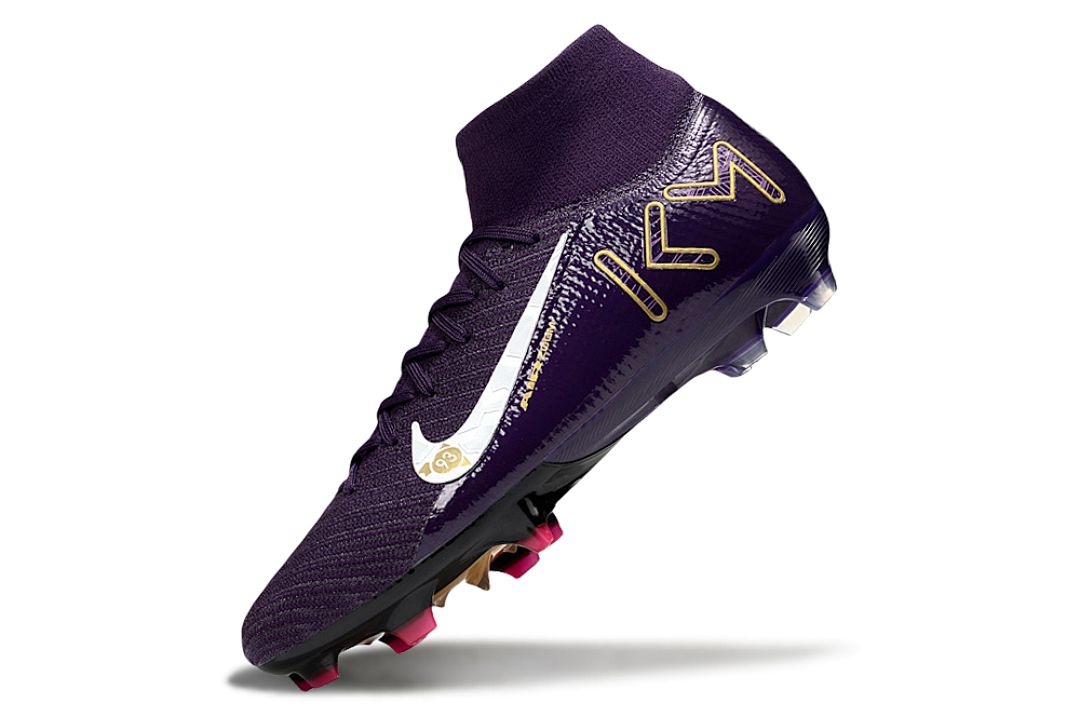 Nike Air Zoom Mercurial Superfly 16 Elite XXV FG