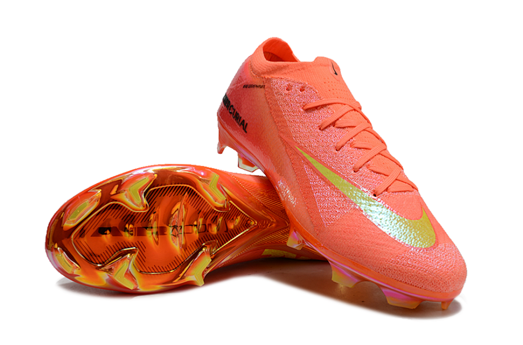 Nike Air Zoom Mercurial Vapor XV Elite